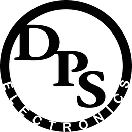 DPS ELECTRONICS