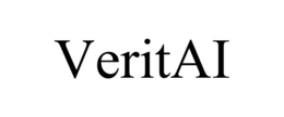 VERITAI