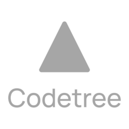 CODETREE