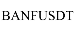 BANFUSDT