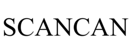 SCANCAN
