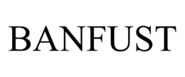 BANFUST