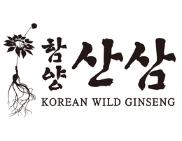 HAMYANG SANSAM KOREAN WILD GINSENG