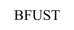 BFUST
