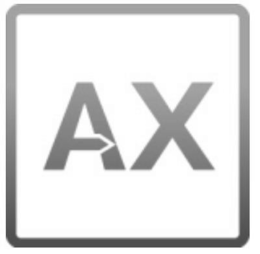 AX