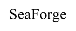 SEAFORGE