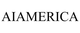 AIAMERICA