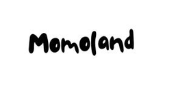MOMOLAND