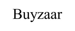 BUYZAAR