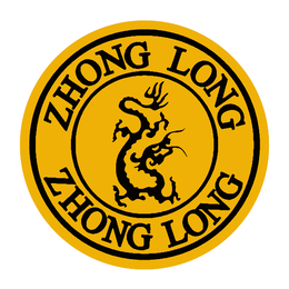 ZHONG LONG ZHONG LONG