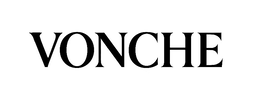 VONCHE