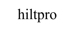 HILTPRO