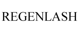 REGENLASH