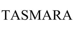 TASMARA