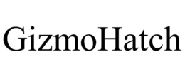 GIZMOHATCH