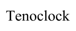 TENOCLOCK