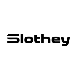 SLOTHEY