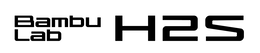 BAMBU LAB H2S