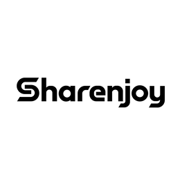 SHARENJOY