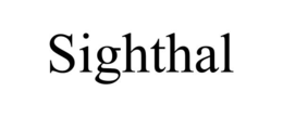 SIGHTHAL