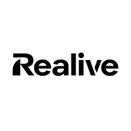 REALIVE