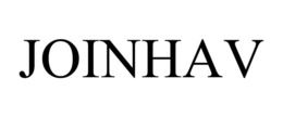 JOINHAV