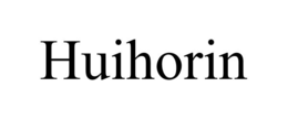 HUIHORIN