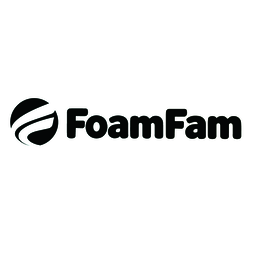 FOAMFAM