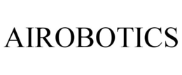 AIROBOTICS