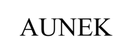 AUNEK