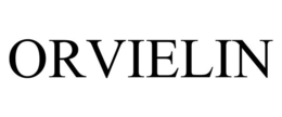 ORVIELIN