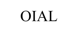 OIAL