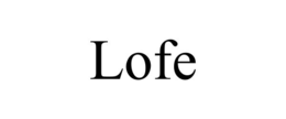 LOFE