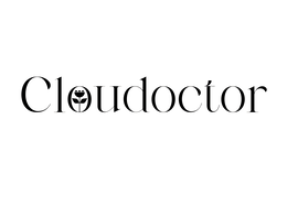 CLOUDOCTOR