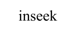 INSEEK