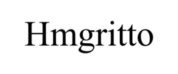 HMGRITTO