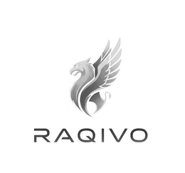 RAQIVO