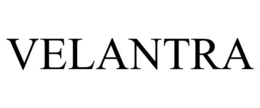 VELANTRA