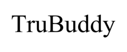 TRUBUDDY
