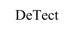 DETECT