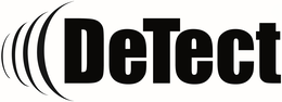 DETECT