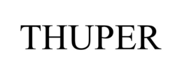 THUPER