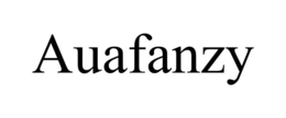 AUAFANZY
