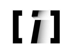 [ I ]