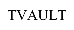 TVAULT