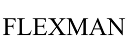 FLEXMAN