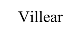 VILLEAR