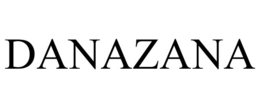 DANAZANA