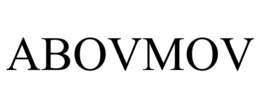 ABOVMOV