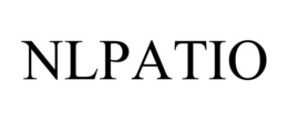 NLPATIO